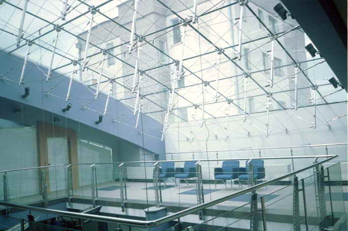 ekspertyzy budowlane, projektowanie konstrukcji stalowych i budowlanych